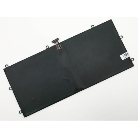 Батарея C12N1419 ASUS Transformer Book T100 CHI series 3.8V 7660mAh 30Wh 0B200-01300100 ORIGINAL
