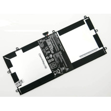 Акумулятор C12N1419 ASUS Transformer Book T100 CHI series 3.8V 7660mAh 30Wh 0B200-01300100 ORIGINAL