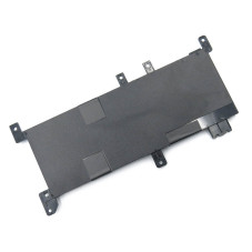 Батарея C21N1638 ASUS VivoBook A480U X442UA X442UR X442UQ X442UN F442U F442UR 7.7V 4400mAh 34Wh
