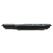 Батарея A31N1311 ASUS VivoBook X102B X102BA F102B F102BA F200CA 11.25V 2200mAh 25Wh