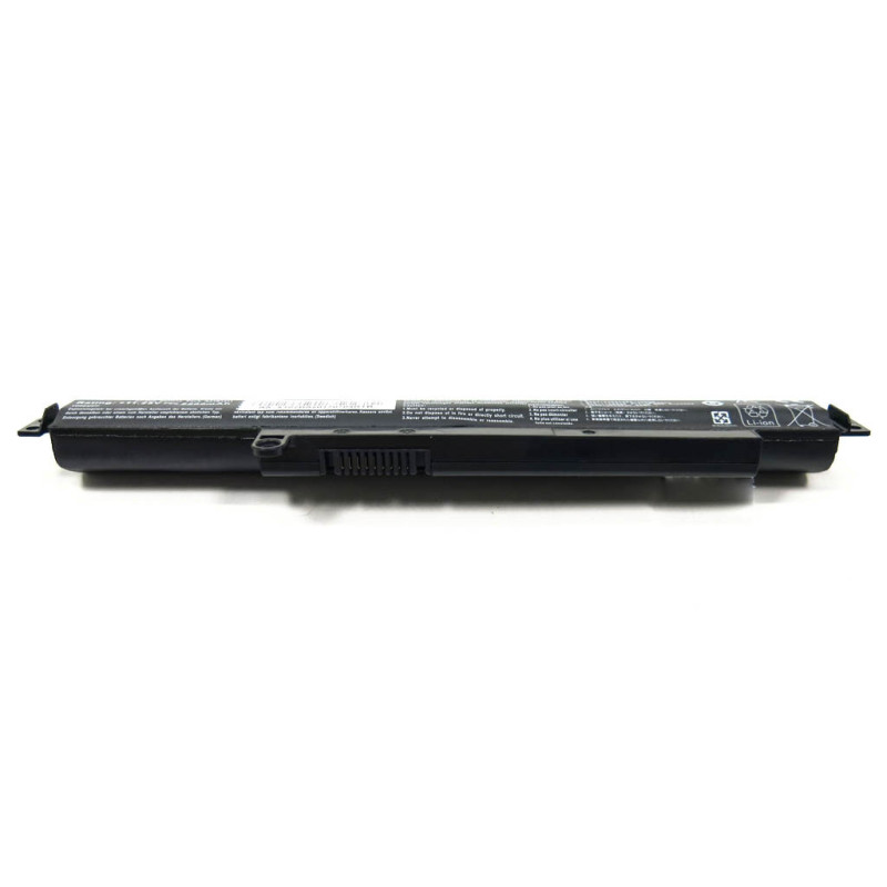 Батарея A31N1311 ASUS VivoBook X102B X102BA F102B F102BA F200CA 11.25V 2200mAh 25Wh