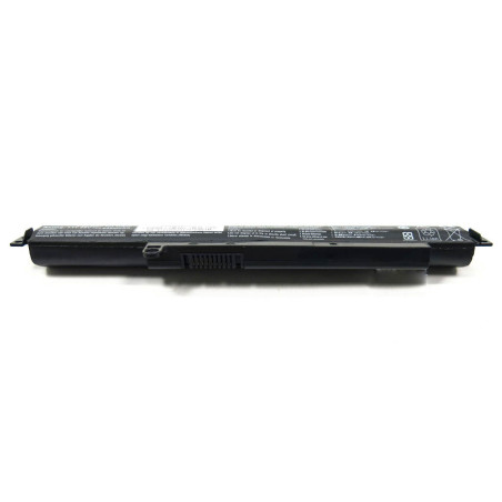Батарея A31N1311 ASUS VivoBook X102B X102BA F102B F102BA F200CA 11.25V 2200mAh 25Wh