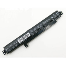 Акумулятор A31N1311 ASUS VivoBook X102B X102BA F102B F102BA F200CA 11.25V 2200mAh 25Wh