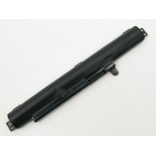 Батарея A31N1311 ASUS VivoBook X102B X102BA F102B F102BA F200CA 11.25V 2200mAh 25Wh