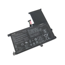 Акумулятор B41N1532 ASUS UX560UA Q504UA Q534UA Q504U Q504UAK 15.2V 3200mAh 50Wh 0B200-02010100