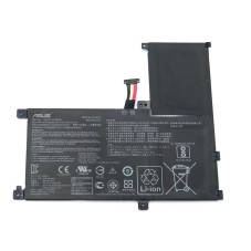 Акумулятор B41N1532 ASUS UX560UA Q504UA Q534UA Q504U Q504UAK 15.2V 3200mAh 50Wh 0B200-02010100