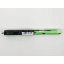 Батарея C31-X502 ASUS X502 X502CA PU500 PU500C PU500CA VivoBook S500 S500C S500CA 11.1V 4400mAh 44Wh