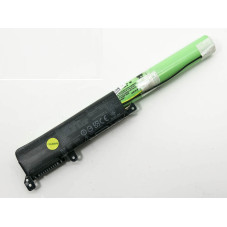 Батарея C31-X502 ASUS X502 X502CA PU500 PU500C PU500CA VivoBook S500 S500C S500CA 11.1V 4400mAh 44Wh