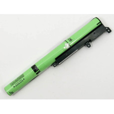 Батарея C31-X502 ASUS X502 X502CA PU500 PU500C PU500CA VivoBook S500 S500C S500CA 11.1V 4400mAh 44Wh