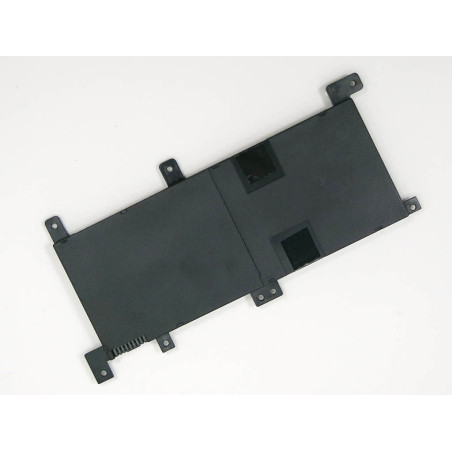 Батарея C21N1509 ASUS X556UA X556UB X556UF X556UJ series 7.6V 4840mAh 38Wh Оригинал