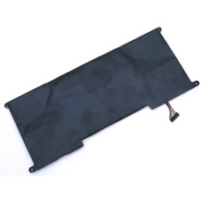 Акумулятор C23-UX21 ASUS ZenBook UX21A UX21E 7.4V 4800mAh 35.5Wh
