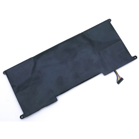 Батарея C23-UX21 ASUS ZenBook UX21A UX21E 7.4V 4800mAh 35.5Wh