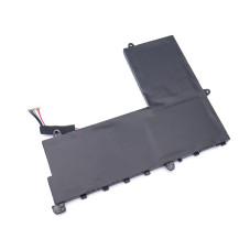 Акумулятор B31N1503 Asus E202SA E202SA-1A 11.1V 3600mAh 40Wh 0B200-01690000