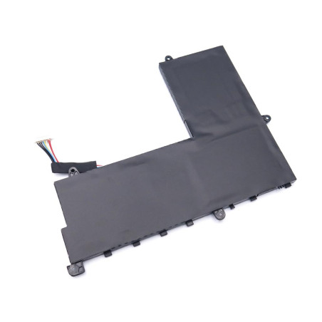 Батарея B31N1503 Asus E202SA E202SA-1A 11.1V 3600mAh 40Wh 0B200-01690000
