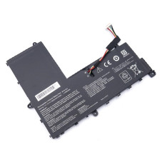Батарея B31N1503 Asus E202SA E202SA-1A 11.1V 3600mAh 40Wh 0B200-01690000
