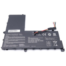 Батарея B31N1503 Asus E202SA E202SA-1A 11.1V 3600mAh 40Wh 0B200-01690000