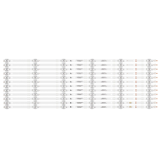 Подсветка RCA RTRU7027-US RTRU7027 US L70M5-4A L70M5-4S L70M5 4A 4S LED70D06B-ZC66AG-03 ZC66AG LED70D06A-ZC66AG-03 2019-08-05