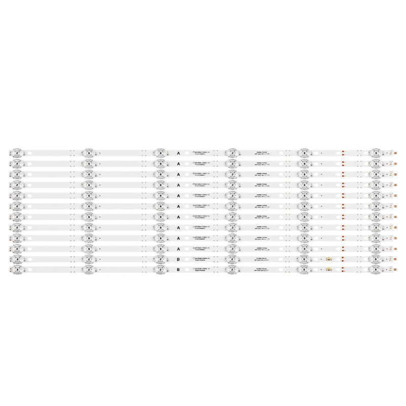 Подсветка RCA RTRU7027-US RTRU7027 US L70M5-4A L70M5-4S L70M5 4A 4S LED70D06B-ZC66AG-03 ZC66AG LED70D06A-ZC66AG-03 2019-08-05 Подсветка RCA RTRU7027-US RTRU7027 US L70M5-4A L70M5-4S L70M5 4A 4S LED70D06B-ZC66AG-03 ZC66AG LED70D06A-ZC66AG-03 2019-08-05