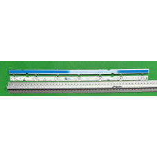 Підсвітка THOMSON 49S325 50DP600 50S421 50S423 49V2 49D6 4C-LB4907-PF01J 4C LB4907 PF01J 4C-LB4907-PF02J PF02J MPEG 49UD6306 6