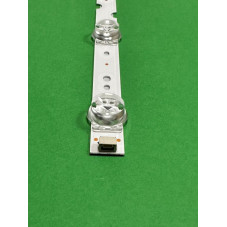 Подсветка THOMSON 49S325 50DP600 50S421 50S423 49V2 49D6 4C-LB4907-PF01J 4C LB4907 PF01J 4C-LB4907-PF02J PF02J MPEG 49UD6306 6