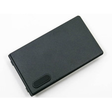 Батарея A32-F80 ASUS F80 A8 F8 F50 X60 X61 N80 N81 F80 F81 F83 X80 X81 X82 X85 11.1V 4400mAh 49Wh