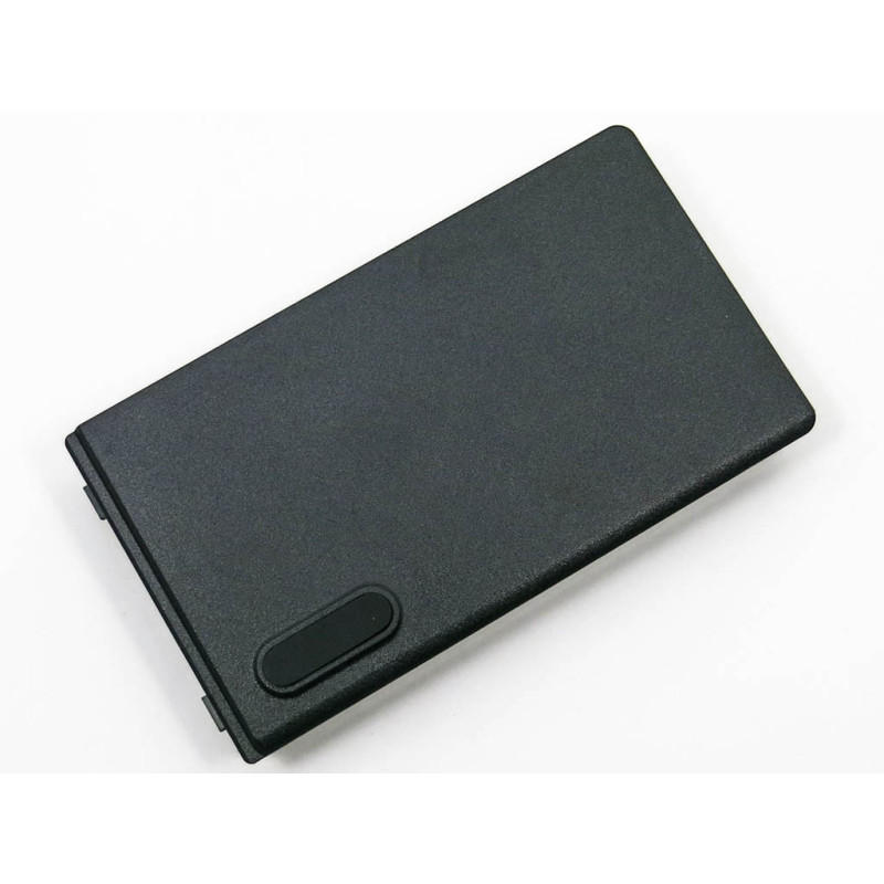 Батарея A32-F80 ASUS F80 A8 F8 F50 X60 X61 N80 N81 F80 F81 F83 X80 X81 X82 X85 11.1V 4400mAh 49Wh Батарея A32-F80 ASUS F80 A8 F8 F50 X60 X61 N80 N81 F80 F81 F83 X80 X81 X82 X85 11.1V 4400mAh 49Wh