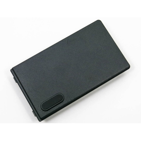 Батарея A32-F80 ASUS F80 A8 F8 F50 X60 X61 N80 N81 F80 F81 F83 X80 X81 X82 X85 11.1V 4400mAh 49Wh
