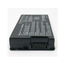 Батарея A32-F80 ASUS F80 A8 F8 F50 X60 X61 N80 N81 F80 F81 F83 X80 X81 X82 X85 11.1V 4400mAh 49Wh