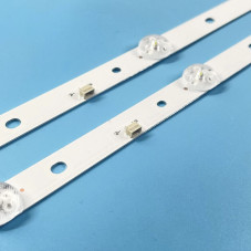 Подсветка Lehua D28-F2000 D28 F2000 HD-28J2201 HD 28J2201 JS_D_JP2820_051EC JS D JP2820 051EC R72_28D04_003_13 R72 28D04 003 13
