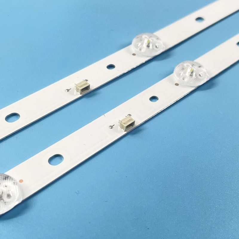 Подсветка Lehua D28-F2000 D28 F2000 HD-28J2201 HD 28J2201 JS_D_JP2820_051EC JS D JP2820 051EC R72_28D04_003_13 R72 28D04 003 13