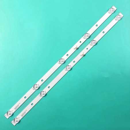 Подсветка Lehua D28-F2000 D28 F2000 HD-28J2201 HD 28J2201 JS_D_JP2820_051EC JS D JP2820 051EC R72_28D04_003_13 R72 28D04 003 13