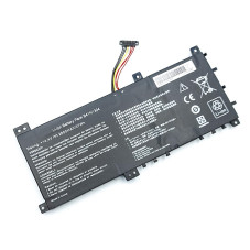Батарея B41N1304 Asus V451 V451LN V451LB V451LA S451LA S451LB K451L K451LA 14.4V 2600mAh 37.4Wh 0B200-00530000