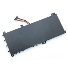 Акумулятор B41N1304 Asus V451 V451LN V451LB V451LA S451LA S451LB K451L K451LA 14.4V 2600mAh 37.4Wh 0B200-00530000