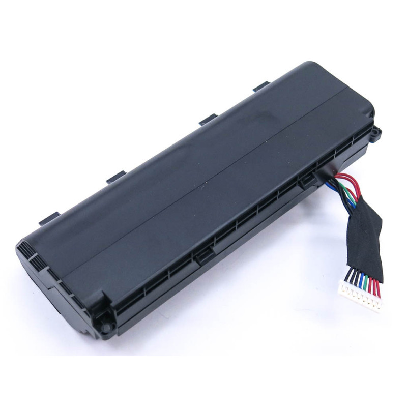 Батарея A42N1403 ASUS ROG G751 G751J G751JY GFX71 15V 88Wh Оригинал A42N1403 A42LM93 4ICR19/66-2 G751J-BHI7T25 GFX71JY4710