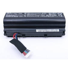 Батарея A42N1403 ASUS ROG G751 G751J G751JY GFX71 15V 88Wh Оригинал A42N1403 A42LM93 4ICR19/66-2 G751J-BHI7T25 GFX71JY4710