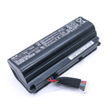 Акумулятор A42N1403 ASUS ROG G751 G751J G751JY GFX71 15V 88Wh Оригинал A42N1403 A42LM93 4ICR19/66-2 G751J-BHI7T25 GFX71JY4710