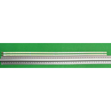 Подсветка SAMSUNG 40 ES-ELED-285 ES ELED 285 UN40C6300SFXZA UN40C5000Q UN40C5000QFXZX UN40C5000QFXZA UE40C5100QWXZF UN40C5000
