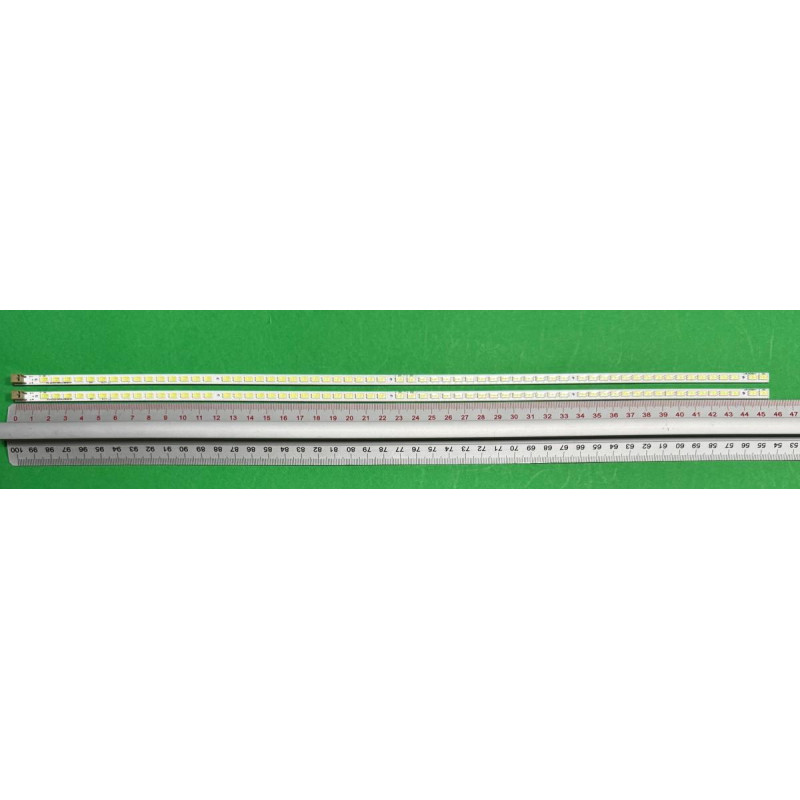 Подсветка SAMSUNG 40 ES-ELED-285 ES ELED 285 UN40C6300SFXZA UN40C5000Q UN40C5000QFXZX UN40C5000QFXZA UE40C5100QWXZF UN40C5000