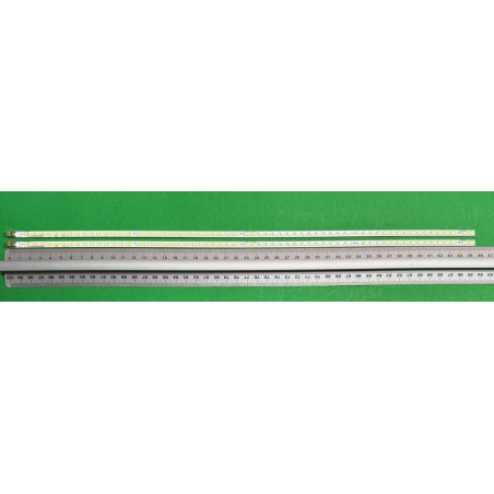 Подсветка SAMSUNG UA40C6000 UN40C5000QF UE40C5100QW 2010SVS40_240hz_64 REV.C1 REV C1 LMB-4000BM11 LJ64-02609A V546H1-PH3 LJ64