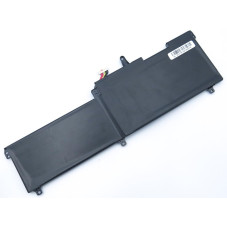 Акумулятор C41N1541 ASUS ROG GL702VT GL702VM GL702ZC GL702VS 15.2V 5000mAh 76Wh