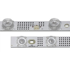 Підсвітка TCL 32 ES-776 ES 776 32P6 32HR330M12A0 V6 32ES580 32HD5526 32ES586 32L1 32P6H LED32K20JD 32GM16F 32R4A L32S6FS V3 V5