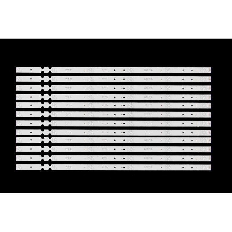 Подсветка RCA CC02650D610V02-A CC02650D610V02-B CC02650D610V02 A B 650D 6X12 6S1P 1810 RTU6549 CCO2650D610V02 CCO2650D610V02-A Подсветка RCA CC02650D610V02-A CC02650D610V02-B CC02650D610V02 A B 650D 6X12 6S1P 1810 RTU6549 CCO2650D610V02 CCO2650D610V02-A