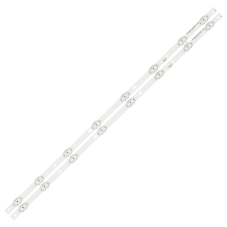 Подсветка HYUNDAI Skyworth 40 ES-797 ES 797 H-LED40ES5004 H LED40ES5004 V400HJ6-PE1 V400HJ6 PE1 REV.C3 REV C3 Coocaa 40E2B11G