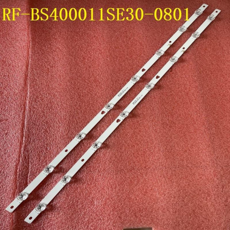 Подсветка HYUNDAI Skyworth 40 ES-797 ES 797 H-LED40ES5004 H LED40ES5004 V400HJ6-PE1 V400HJ6 PE1 REV.C3 REV C3 Coocaa 40E2B11G Подсветка HYUNDAI Skyworth 40 ES-797 ES 797 H-LED40ES5004 H LED40ES5004 V400HJ6-PE1 V400HJ6 PE1 REV.C3 REV C3 Coocaa 40E2B11G