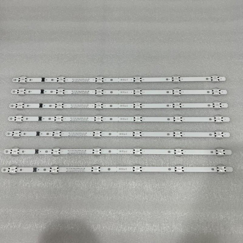Подсветка LG 55 ES-1105 ES 1105 SSC_Y21 SSC Y21 55UP7670PUC Trident_55UP80_LGD_A_REV00_200722 Trident 55UP80 LGD A REV00 200722 Подсветка LG 55 ES-1105 ES 1105 SSC_Y21 SSC Y21 55UP7670PUC Trident_55UP80_LGD_A_REV00_200722 Trident 55UP80 LGD A REV00 200722