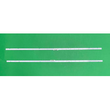 Подсветка CY-CN040HGLV8H CY-NN040HGEV1H CY-NN040HGEV2H CY-NN040HGEV3H CY-NN040HGEV4H CY-NN040HGEV5H CY-NN040HGEV6H CN040HGLV1H
