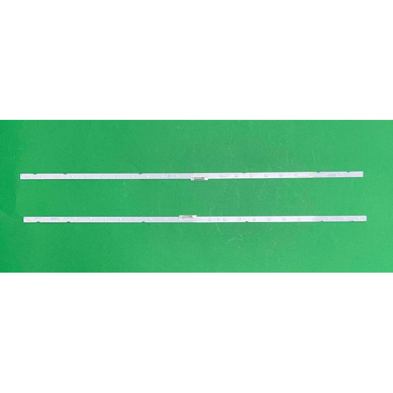 Подсветка CY-CN040HGLV8H CY-NN040HGEV1H CY-NN040HGEV2H CY-NN040HGEV3H CY-NN040HGEV4H CY-NN040HGEV5H CY-NN040HGEV6H CN040HGLV1H Подсветка CY-CN040HGLV8H CY-NN040HGEV1H CY-NN040HGEV2H CY-NN040HGEV3H CY-NN040HGEV4H CY-NN040HGEV5H CY-NN040HGEV6H CN040HGLV1H