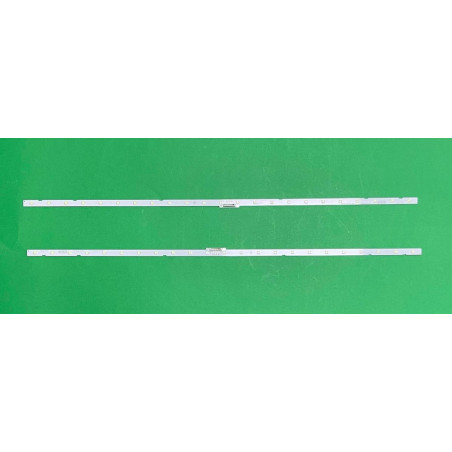 Подсветка CY-CN040HGLV8H CY-NN040HGEV1H CY-NN040HGEV2H CY-NN040HGEV3H CY-NN040HGEV4H CY-NN040HGEV5H CY-NN040HGEV6H CN040HGLV1H