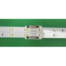Подсветка CY-CN040HGLV8H CY-NN040HGEV1H CY-NN040HGEV2H CY-NN040HGEV3H CY-NN040HGEV4H CY-NN040HGEV5H CY-NN040HGEV6H CN040HGLV1H