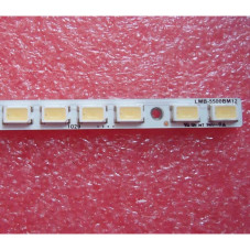 Подсветка SAMSUNG UE55C8000XW UA55C7000WF T550FBE2-DB T550FBE2 DB LG64-02391A LG64 02391A LJ64-02391A LJ64 LJ64-02386A 02386A